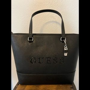 Guess Tote